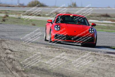 media/Nov-22-2025-Audi Club (Sat) [[8f6737ed73]]/D/Session 3 (Sunset)/